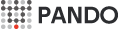 PANDO